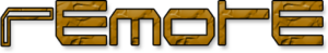 Kronos Remote Logo